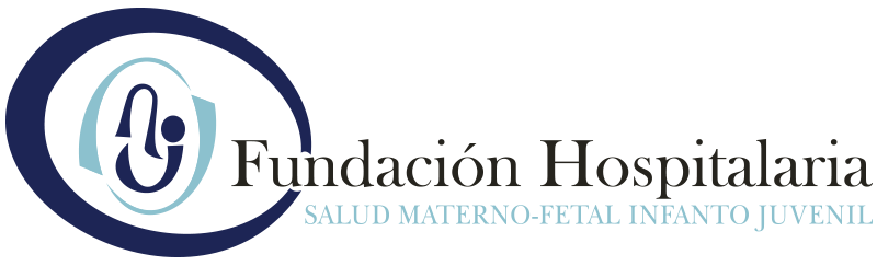 fundacion hospitalaria