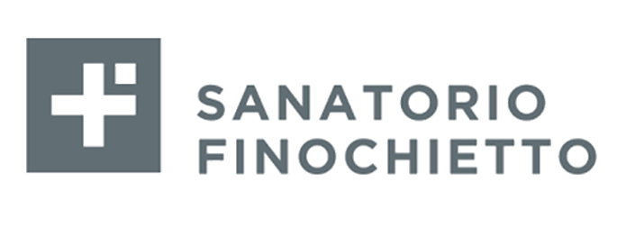 finochietto