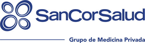 sancor