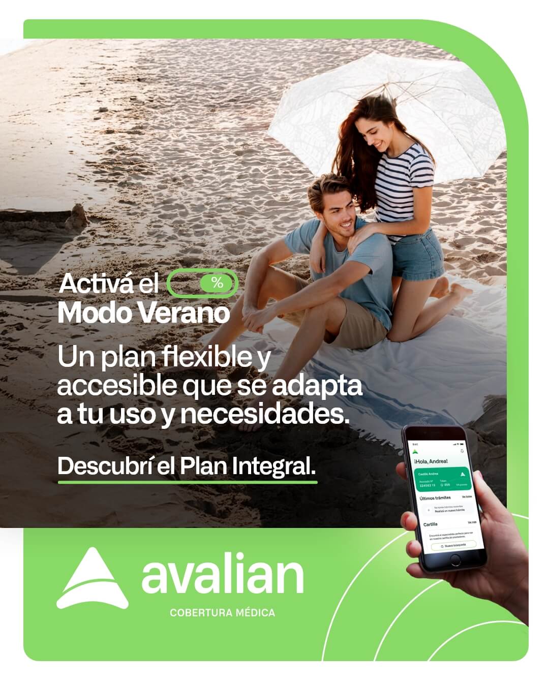 Avalian40-2026-2