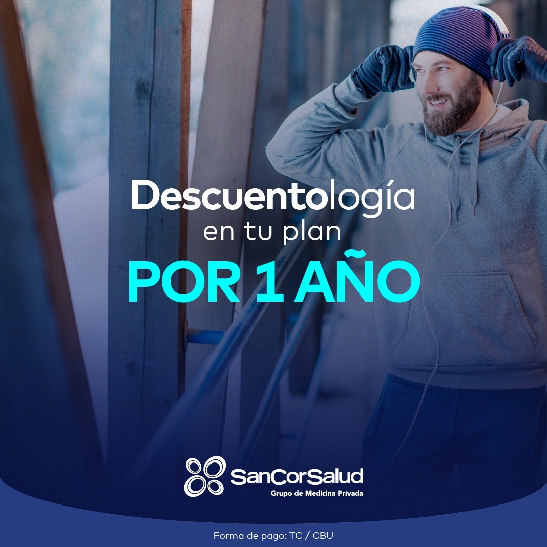 Sancor_promo-2026