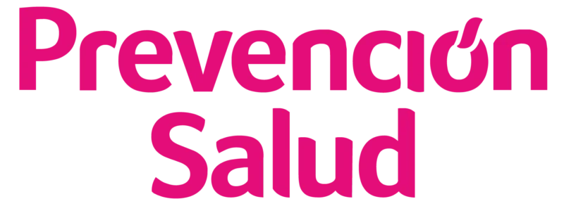 Prevencion Salud