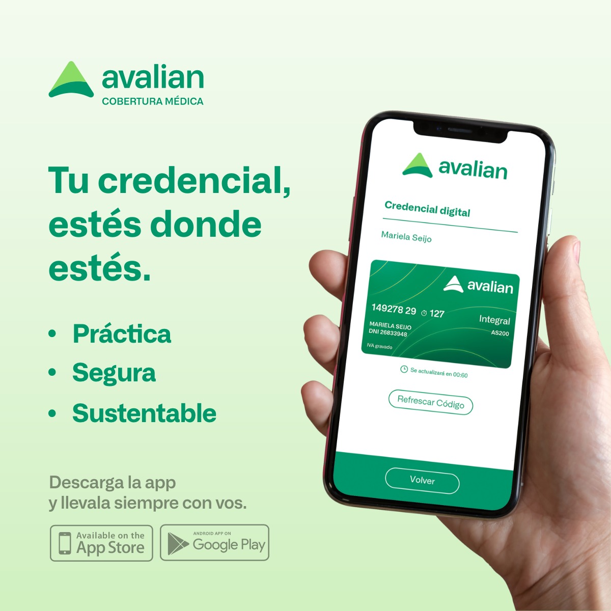 avalian promociones